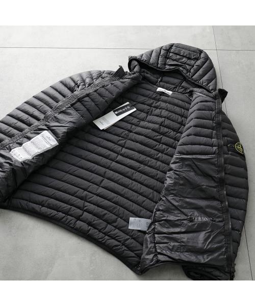 セール 21%OFF】ストーンアイランド STONE ISLAND STONE ISLAND セール 21%OFF】ストーンアイランド STONE ISLAND STONE ISLAND