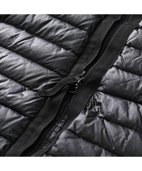 セール 21%OFF】ストーンアイランド STONE ISLAND STONE ISLAND セール 21%OFF】ストーンアイランド STONE ISLAND STONE ISLAND