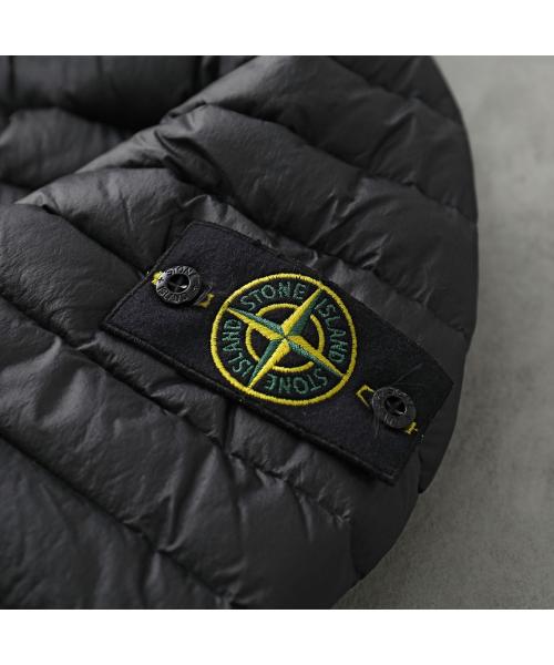 セール 21%OFF】ストーンアイランド STONE ISLAND STONE ISLAND セール 21%OFF】ストーンアイランド STONE ISLAND STONE ISLAND