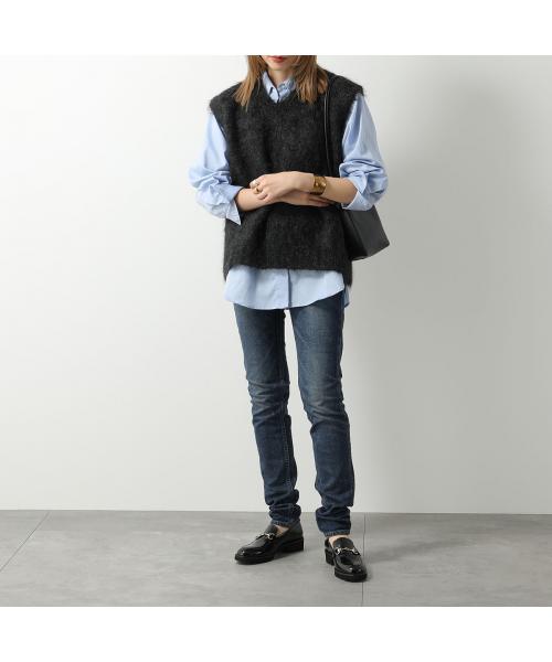 セール 24%OFF】FABIO RUSCONI ローファー F 5127 OXFORD ビット セール 24%OFF】FABIO RUSCONI ローファー F 5127 OXFORD ビット