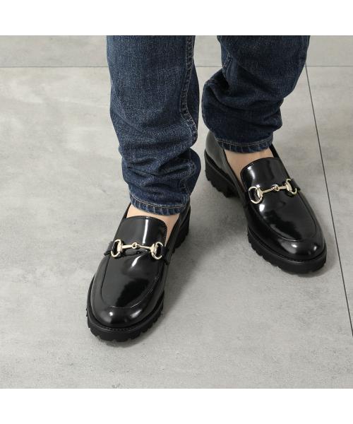 セール 24%OFF】FABIO RUSCONI ローファー F 5127 OXFORD ビット セール 24%OFF】FABIO RUSCONI ローファー F 5127 OXFORD ビット