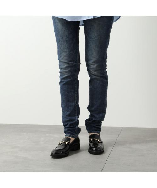 セール 24%OFF】FABIO RUSCONI ローファー F 5127 OXFORD ビット セール 24%OFF】FABIO RUSCONI ローファー F 5127 OXFORD ビット