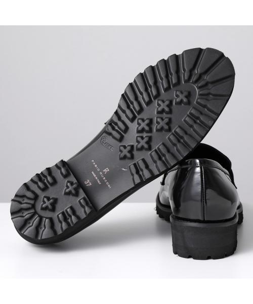 セール 24%OFF】FABIO RUSCONI ローファー F 5127 OXFORD ビット セール 24%OFF】FABIO RUSCONI ローファー F 5127 OXFORD ビット