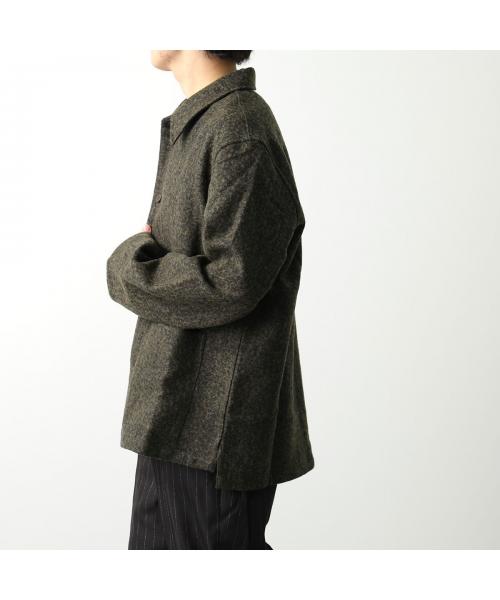 セール】OUR LEGACY ジャケット HAVEN JACKET M4236HM(505776121 セール】OUR LEGACY ジャケット HAVEN JACKET M4236HM(505776121