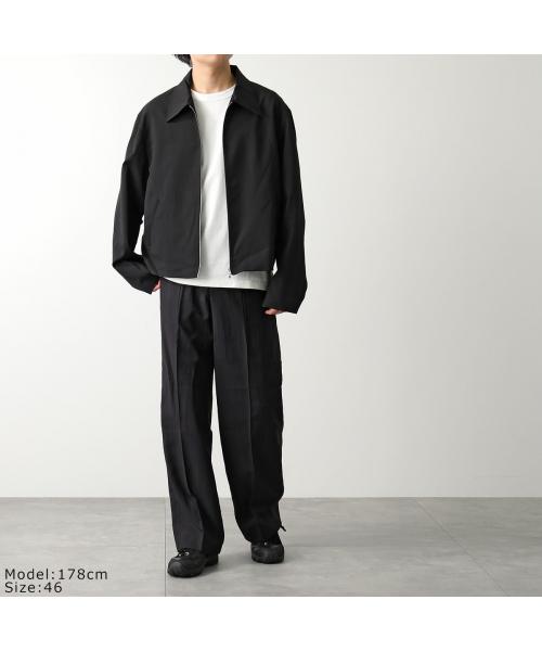 セール】OUR LEGACY トラウザーズパンツ SAILOR TROUSER セール】OUR LEGACY トラウザーズパンツ SAILOR TROUSER