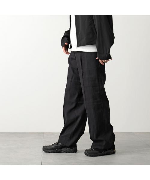 セール】OUR LEGACY トラウザーズパンツ SAILOR TROUSER セール】OUR LEGACY トラウザーズパンツ SAILOR TROUSER