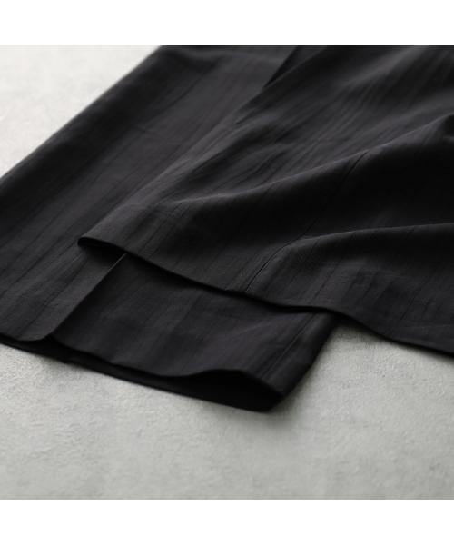 セール】OUR LEGACY トラウザーズパンツ SAILOR TROUSER セール】OUR LEGACY トラウザーズパンツ SAILOR TROUSER