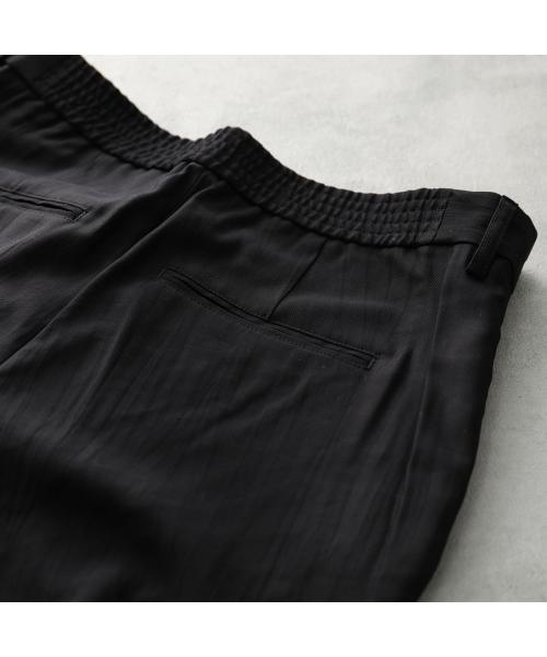 セール】OUR LEGACY トラウザーズパンツ SAILOR TROUSER セール】OUR LEGACY トラウザーズパンツ SAILOR TROUSER