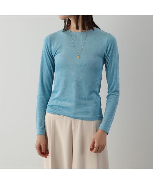 セール 8%OFF】ベースレンジ BASERANGE BASERANGE 長袖