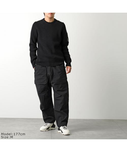 セール】Y－3 カーゴパンツ GTX HS PANT IL2049 ゴアテックス