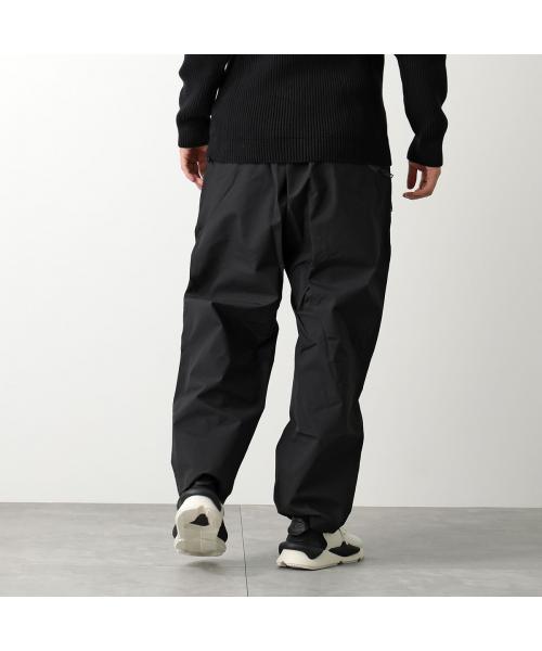 セール】Y-3 カーゴパンツ GTX HS PANT IL2049 ゴアテックス セール】Y-3 カーゴパンツ GTX HS PANT IL2049 ゴアテックス