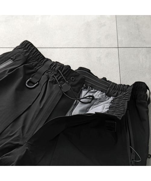 セール】Y-3 カーゴパンツ GTX HS PANT IL2049 ゴアテックス セール】Y-3 カーゴパンツ GTX HS PANT IL2049 ゴアテックス
