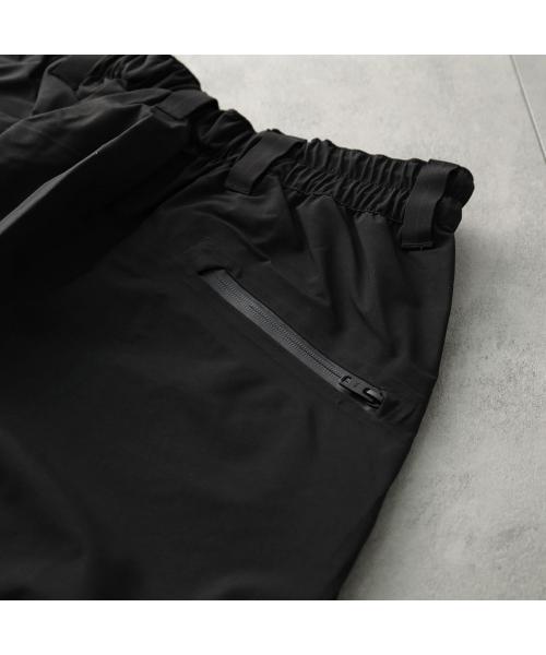 セール】Y-3 カーゴパンツ GTX HS PANT IL2049 ゴアテックス セール】Y-3 カーゴパンツ GTX HS PANT IL2049 ゴアテックス