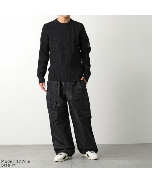 セール】ワイスリー Y－3 Yー3 パンツ LINED RIPS PNTS ライン