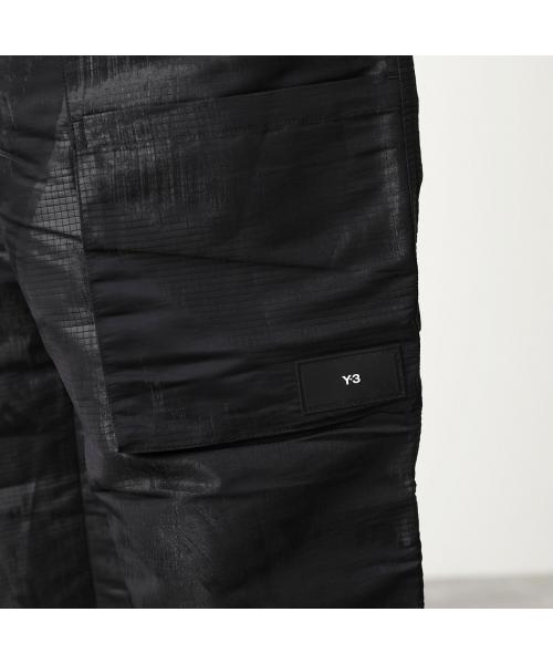 Black pants with rips discount