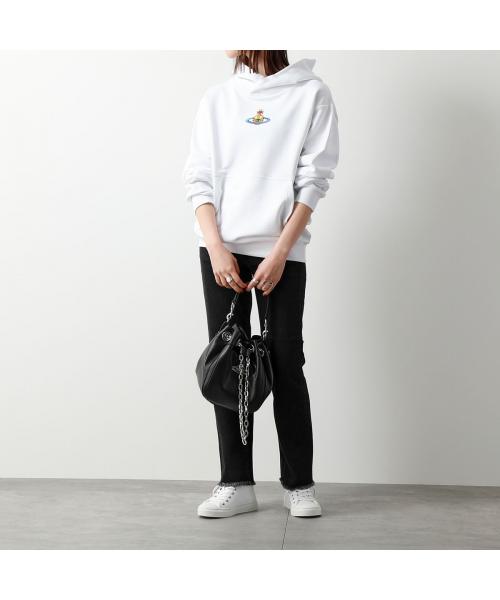 セール 38%OFF】ヴィヴィアン ウエストウッド Vivienne Westwood