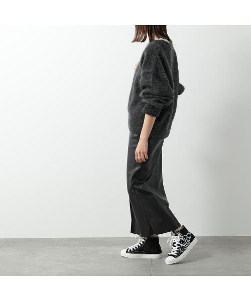 ヴィヴィアンウエストウッド 中古 / ムーンレボリューションカットソー 2 紺  Y-25-04-30-031-to-SZ-ZY ヴィヴィアンウエストウッド 中古 / ムーンレボリューション