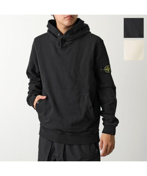 セール】ストーンアイランド STONE ISLAND STONE ISLAND セール】ストーンアイランド STONE ISLAND STONE ISLAND