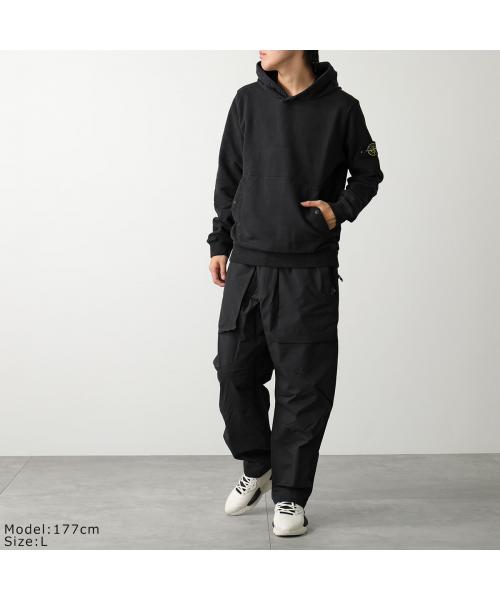 セール】ストーンアイランド STONE ISLAND STONE ISLAND セール】ストーンアイランド STONE ISLAND STONE ISLAND