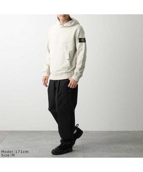 セール】ストーンアイランド STONE ISLAND STONE ISLAND セール】ストーンアイランド STONE ISLAND STONE ISLAND