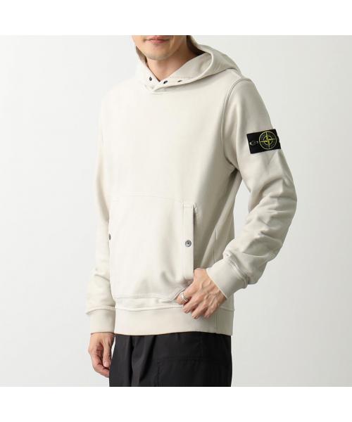 セール】ストーンアイランド STONE ISLAND STONE ISLAND セール】ストーンアイランド STONE ISLAND STONE ISLAND