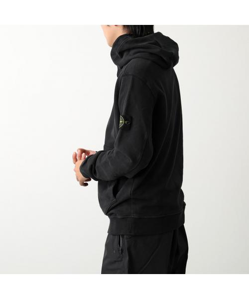 セール】ストーンアイランド STONE ISLAND STONE ISLAND セール】ストーンアイランド STONE ISLAND STONE ISLAND