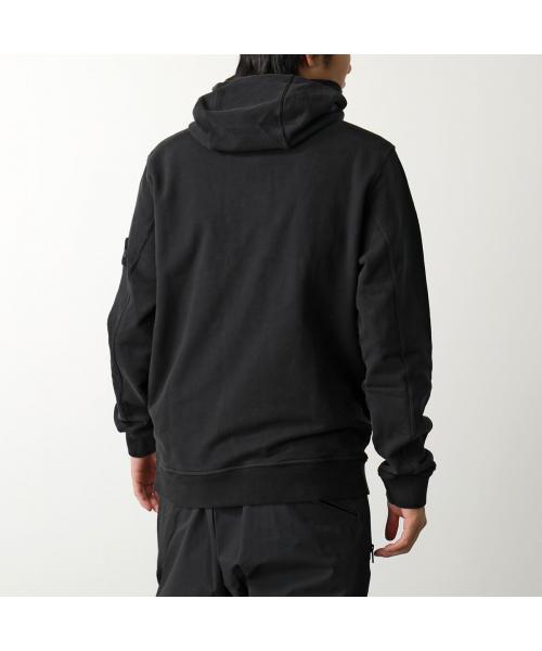 セール】ストーンアイランド STONE ISLAND STONE ISLAND セール】ストーンアイランド STONE ISLAND STONE ISLAND