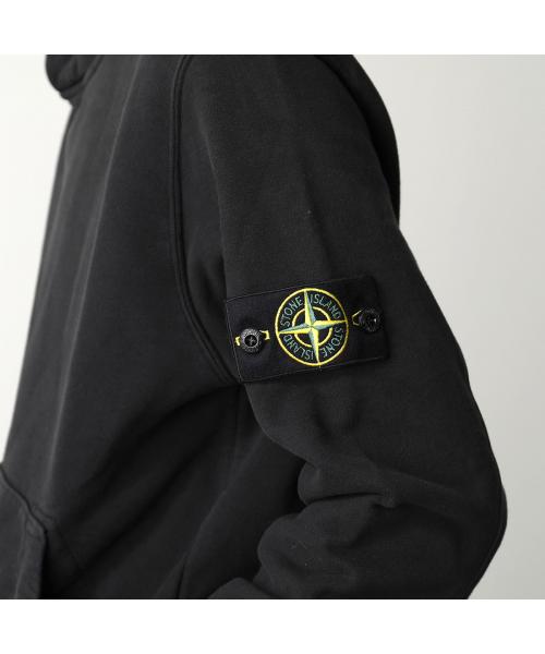 セール】ストーンアイランド STONE ISLAND STONE ISLAND