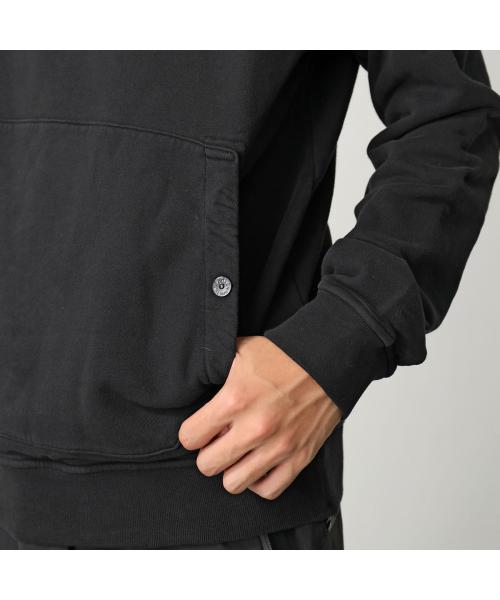 セール】ストーンアイランド STONE ISLAND STONE ISLAND セール】ストーンアイランド STONE ISLAND STONE ISLAND