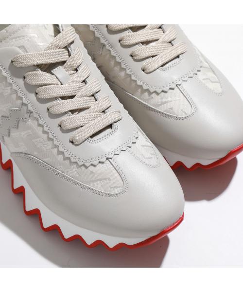 セール 20%OFF】Christian Louboutin スニーカー Loubishark セール 20%OFF】Christian Louboutin スニーカー Loubishark