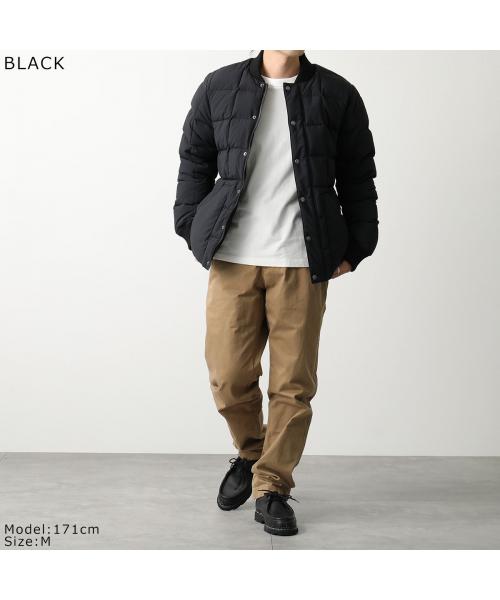 セール】ピレネックス PYRENEX PYRENEX ダウンジャケット FLIGHT セール】ピレネックス PYRENEX PYRENEX ダウンジャケット FLIGHT