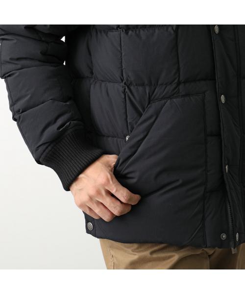 セール】ピレネックス PYRENEX PYRENEX ダウンジャケット FLIGHT セール】ピレネックス PYRENEX PYRENEX ダウンジャケット FLIGHT