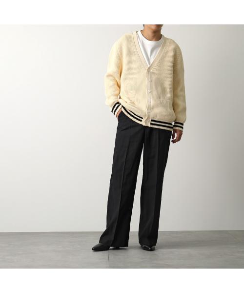 セール 49%OFF】CELINE ショートブーツ JODHPUR 90 354713891C セール 49%OFF】CELINE ショートブーツ JODHPUR 90 354713891C