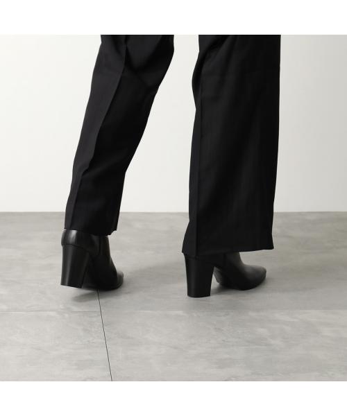 セール 49%OFF】CELINE ショートブーツ JODHPUR 90 354713891C セール 49%OFF】CELINE ショートブーツ JODHPUR 90 354713891C