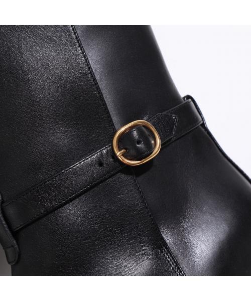 セール 49%OFF】CELINE ショートブーツ JODHPUR 90 354713891C セール 49%OFF】CELINE ショートブーツ JODHPUR 90 354713891C