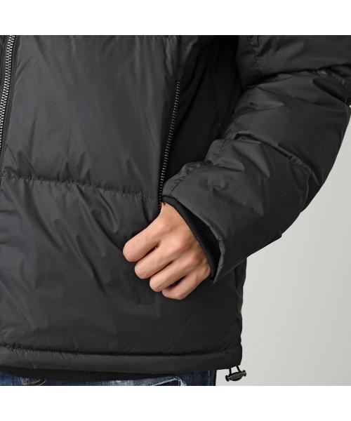 セール】BALR. ダウンジャケット Miles Straight Puffer B1392.1003 ...