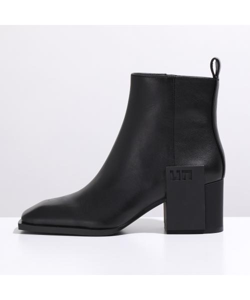 セール31%OFF】ユナイテッド ヌード UNITED NUDE UNITED NUDE