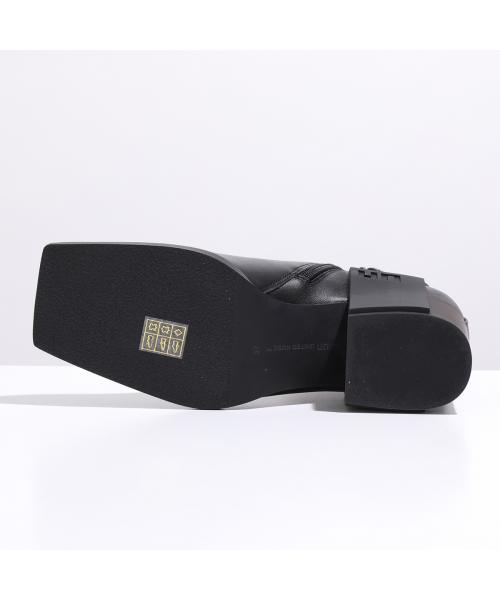 セール31%OFF】ユナイテッド ヌード UNITED NUDE UNITED NUDE