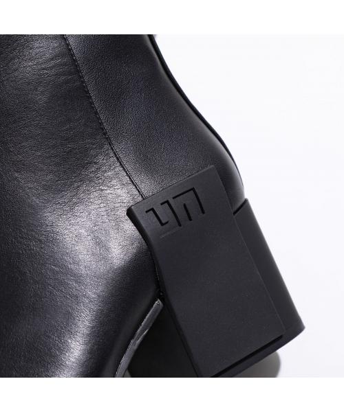 セール31%OFF】ユナイテッド ヌード UNITED NUDE UNITED NUDE