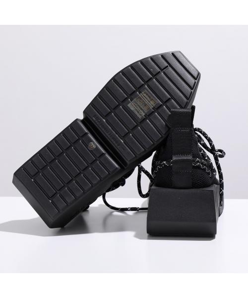 セール 14%OFF】UNITED NUDE スニーカー Mega II 軽量 ニット セール 14%OFF】UNITED NUDE スニーカー Mega II 軽量 ニット