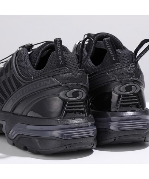 [ per ] サロモン XA PRO 3D V9 GORE-TEX |防水 – サロモン公式オンラインストア