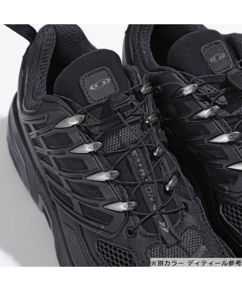 SALOMON サロモン ACS PRO ローカットスニーカー ブラック 楽天市場】SALOMON ACS PRO GTX サロモン ACS プロ ゴアテックス