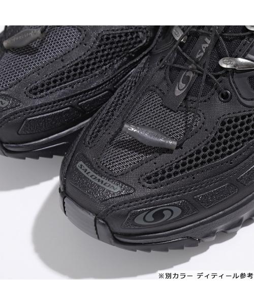 サロモン SALOMON SALOMON スニーカー ACS PRO ローカット