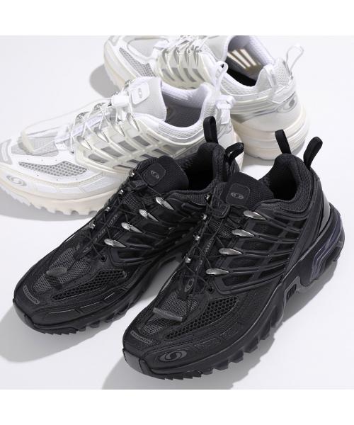 SALOMON ACS PRO Black/Black/Black（サロモン エーシーエス