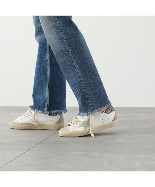三越伊勢丹 | GOLDEN GOOSE/ゴールデングース_Women通販 | Super