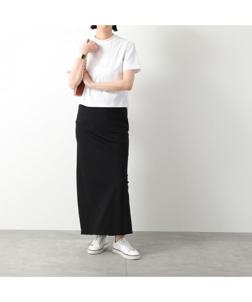 セール 52%OFF】THOM BROWNE スニーカー FFD100A 05584 100