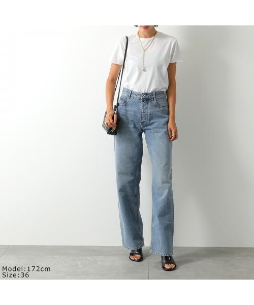 セール 33%OFF】ボッテガヴェネタ BOTTEGA VENETA BOTTEGA セール 33%OFF】ボッテガヴェネタ BOTTEGA VENETA BOTTEGA