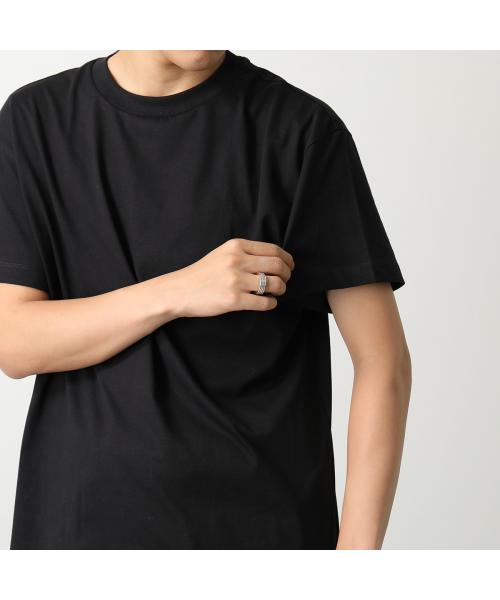 セール 25%OFF】BOTTEGA VENETA リング 754356 V5070 キー