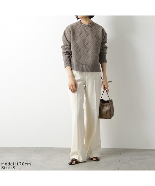 セール 50%OFF】ボッテガヴェネタ BOTTEGA VENETA BOTTEGA セール 50%OFF】ボッテガヴェネタ BOTTEGA VENETA BOTTEGA