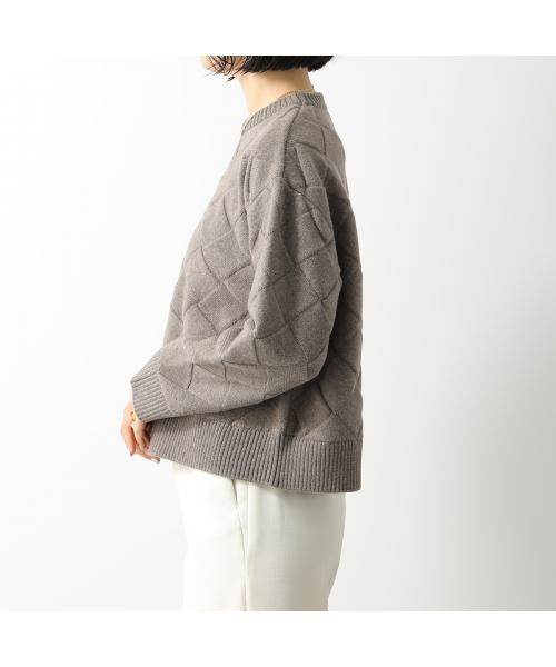 セール 50%OFF】ボッテガヴェネタ BOTTEGA VENETA BOTTEGA セール 50%OFF】ボッテガヴェネタ BOTTEGA VENETA BOTTEGA